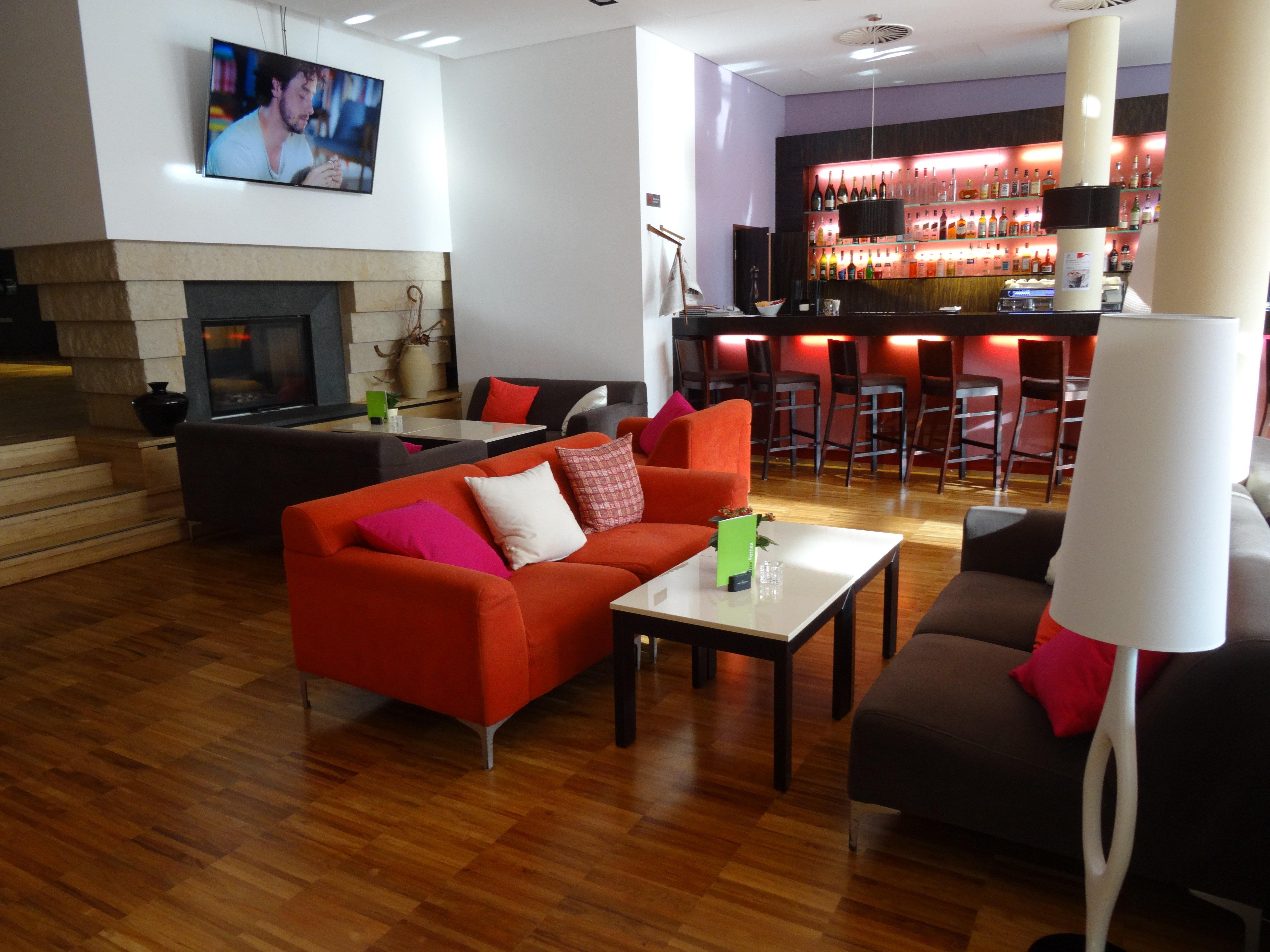 Holiday Inn Resort Warsaw Jozefow By Ihg Esterno foto